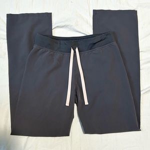 Figs Technical Collection Scrub Bottoms